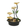 thumbnail image 2 of Abbracc Small Water Feng Shui Ornament Includes for Living Room, 2 of 4