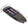 thumbnail image 2 of Translation Pen Touch Screen Portable Scanning 112 Language Reading Translator for Voice Text Photo, 2 of 7