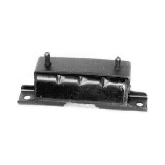 DEA A2638 Transmission Mount