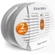 thumbnail image 1 of Deshumidificador Eva-Dry E-500 renovable, paquete de 2 unidades, 177-236 ml, blanco, 1 of 7