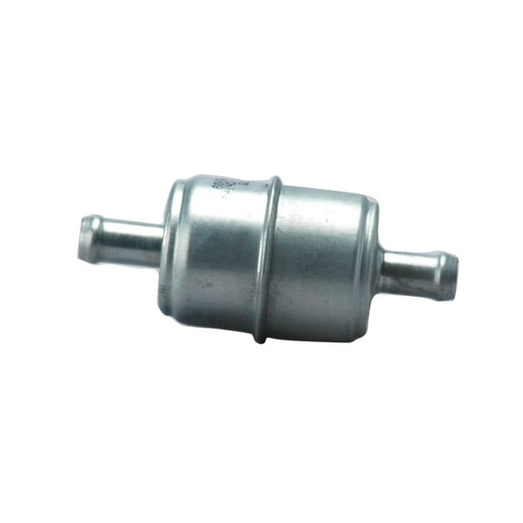 Donaldson P551770 Fuel Filter, Spin-on