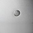 thumbnail image 1 of Abbraccia Embellecedor altavoz Ford Border 2015-2023, 1 of 5