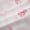 Pink, variant on Homewish Girly Pink Plaid Blackout Curtains Set of 2 (52x84 Each) for Teens, Princess Cute Ribbon Window Curtains, Cartoon Bow Style Curtains and Drapes, Living Room Curtains Decor