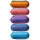 thumbnail image 3 of Estuche para Gafas Natación Accesorios Livianos () Naranja, 3 of 9