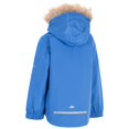 thumbnail image 2 of Trespass - Chaqueta Outshine 3 en 1 de TP50 para Niños/Niñas (Azul) Trespass UTTP5870_blue, 2 of 2