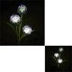 thumbnail image 3 of Decoración de barra Xihbxyly LED, 3 of 7