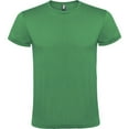 thumbnail image 1 of Roly  Adult Atomic T-Shirt, 1 of 4