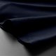 thumbnail image 5 of pstuiky camisetas para hombre, Camiseta informal de verano holgada de manga corta con cuello redondo para hombre camisetas de hombre 52, 5 of 6