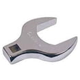 thumbnail image 2 of Sunex Tool SU97746 Clé Crowfoot Jumbo à Entraînement de 0,50 Po, 1,63 Po, 2 of 3