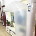 thumbnail image 2 of 5/7/8/9/10/20/30m Air Conditioner Extended Flexible Blowing Pipe Bag Guide Duct, 2 of 5