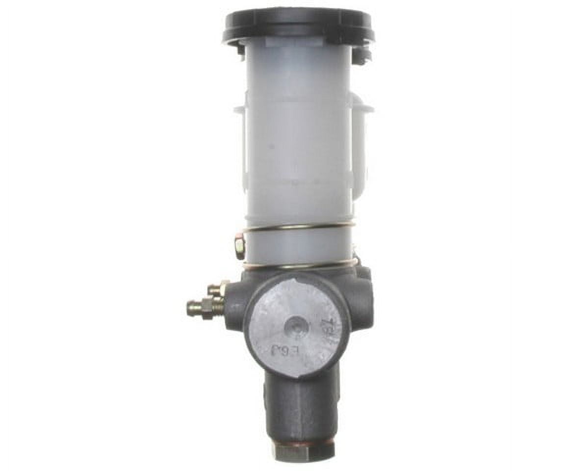 Raybestos MC39561 Professional Grade Brake Master Cylinder Fits select: 1972 DATSUN PL510, 1974-1976 DATSUN 610