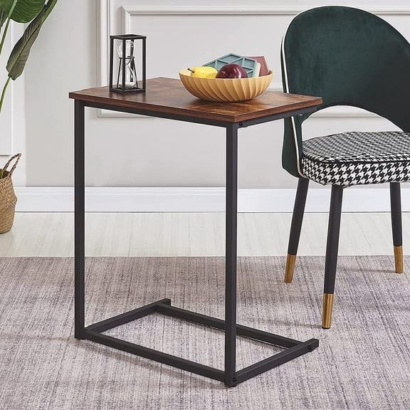 Hoffree Gaming Chair with Speakers and Massage Skin-friendly Gamer Chairs for Adults with Footrest Big and Tall Video Game Chair with Headrest and Lumbar Support for Office and Home Black