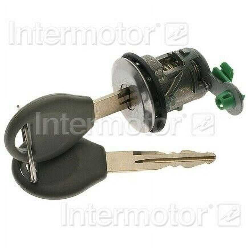 Door Lock Kit Standard DL-121