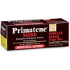 Primatene Mist Refill