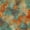 Color 1, variant on Peel and Stick Wallpaper 23.6in x 9.8ft Aged Copper Patina Blue Green Rust Tones Farmhouse Contact Paper Vinyl Waterproof Self Adhesive Wall Paper for Bedroom Shelf Cabinet Renter Friendly