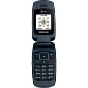 Samsung A137 Feature Phone, 2" LCD128 x 128, 2.5G