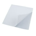 thumbnail image 4 of Bgsha PVC Tiles Floor Stickers Waterproof Wall Sticker Self Adhesive Kitchen Decor, 4 of 10