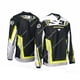 thumbnail image 4 of 2022 Nueva camiseta de motocicleta Mtb Atv Bmx Dirt Bike Motocross Camiseta de ciclismo transpirable, 4 of 5