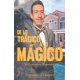 thumbnail image 1 of De lo tragico a lo magico. el exito no es negociable, 1 of 1