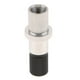 thumbnail image 2 of 1 Uds Soporte de Trazador de Mango Mm para Trazador Y Soledad Vinyl Cutter Holder, 2 of 6