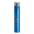 thumbnail image 1 of JOICO ICE  FINISHER  SHAPING HAIR SPRAY (10.1 FL. OZ. / 300 ML), 1 of 1