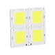 thumbnail image 3 of Fuente de Luz COB chip LED Bling Bling 4 piezas, 3 of 14