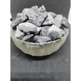 thumbnail image 2 of Starrer Black Clay 200 Grams, 2 of 2