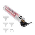 View all media