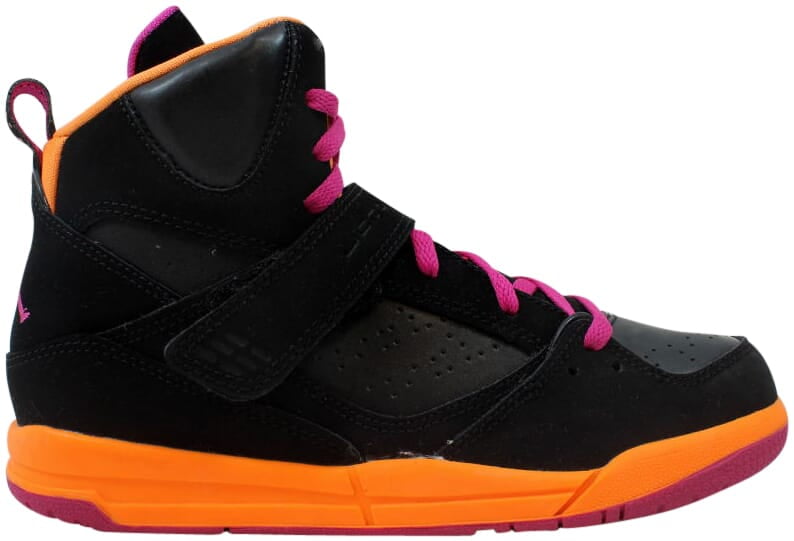 jordan 45 sweatsuit