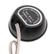 thumbnail image 5 of de Estéreo para Coche con Subwoofer para Sistema de Audio para Coche Sunnimix Altavoz del coche, 5 of 8
