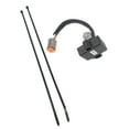 thumbnail image 1 of BRP Sea-Doo Module de Ski OEM pour GTI (2018-2019) / GTI SE, GTI Limité, GTR, GTR-X, RXT, RXT-X, GTX Limité (2018 et Plus) / Explorer Pro, 295100756, 1 of 3