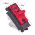 thumbnail image 2 of Kill Stop Switch On-off Fit for Husqvarna 365 371 372 372XP 336 Chainsaw, 2 of 5