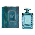 thumbnail image 3 of Fragancia Guess Uomo Acqua EDT 100 ML Guess, 3 of 3