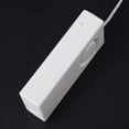 thumbnail image 5 of FYBTO Water Overflow Sensor Detector Smart App Leak and Drip Alert 120dB Water Leakage Alarm System Wireless Water Sensor-0628, 5 of 5