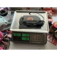 thumbnail image 4 of Mobile Heated Heating Thermal Heater Pad Usb Outdoor Clothes Pad Heater Small Appliances, 4 of 7