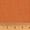Pumpkin Spice 1, variant on JCS Pumpkin Gingham Homespun Cotton Fabric Sold by the Yard