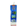 thumbnail image 4 of Handheld console Compact Cyber Arcade® Paw Patrol - screen 2.5'' 150 games incl 10 with Paw Patrol, 4 of 4