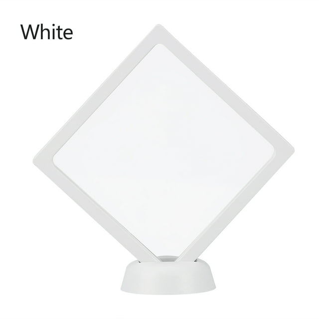 Soporte de Pantalla de Unas, Colores de Unas de Colores Simples de Colores, un regalo ideal más Único y resistente para la tiende de salones para el hogar