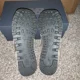 thumbnail image 5 of New Balance 515 Classics Olive Mesh Green Suede Shoes Mens Size 8 4E Wide, 5 of 5