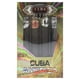 thumbnail image 5 of Set de regalo Perfume Cuba America de Cuba para hombre 35 ml EDT en aerosol, 5 of 7