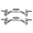thumbnail image 1 of Soportes de Barra de Tracción RC de Metal ANGGREK Otros, 1 of 8