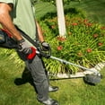 thumbnail image 5 of Snapper XD 82 Volt Max Lithium Ion Battery Cordless String Trimmer | 1696771, 5 of 5