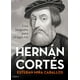 thumbnail image 1 of Hernán Cortés Critica 9786075691220, 1 of 2