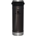 thumbnail image 1 of fafa-Classic Travel French Press, 1 of 4