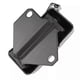 thumbnail image 3 of Car Engine Motor Left Mount 1093A165 for Mitsubishi L200, 3 of 5
