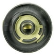 thumbnail image 4 of Distributor Rotor, 4 of 4