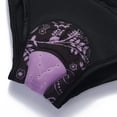 thumbnail image 7 of Women Cycling Underwear Padded Bike Shorts MTB Briefs Undershorts, 7 of 7