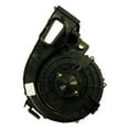 thumbnail image 5 of TYC 700086 for Nissan Altima Replacement Blower Assembly Fits 2006 Nissan Altima, 5 of 5