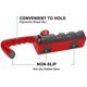 thumbnail image 2 of Professional Knife Sharpener, 4 In 1 Professional Knife Sharpener Adjustable, 2 of 5