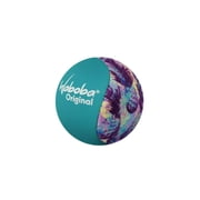 Waboba The Original Bounce Ball, Tropical Kahuna - Assorted Graphics